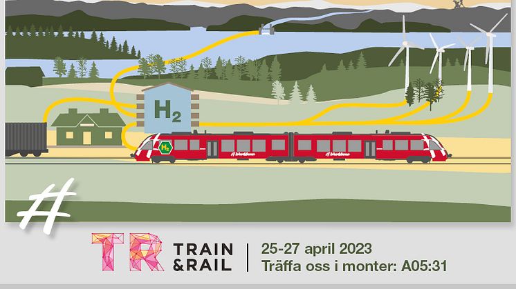 Train&rail_pressnyhetTR