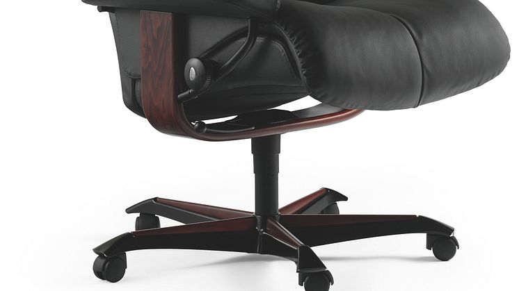 Stressless_Magic_Office_Black_wenge