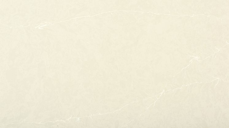 Silestone Silken Pearl - Detalle