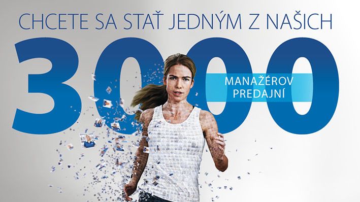 3000 manažérov predajní JYSK pomôže pri hľadaní 2000 nových kolegov