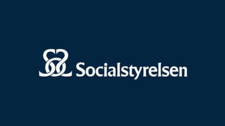 Socialstyrelsen ska se över statsbidraget till funktionshindersorganisationer