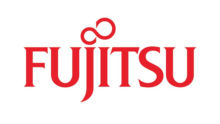 Landstinget i Östergötland tecknar ramavtal med Fujitsu