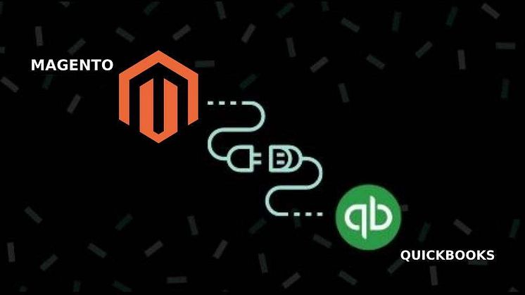 Simplifying Financial Management: Magento QuickBooks Integration Solutions Introduction