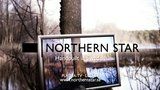 Northern Stars reklamfilm, "Pause från allt masstillverkat"