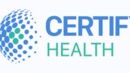 Certify.health