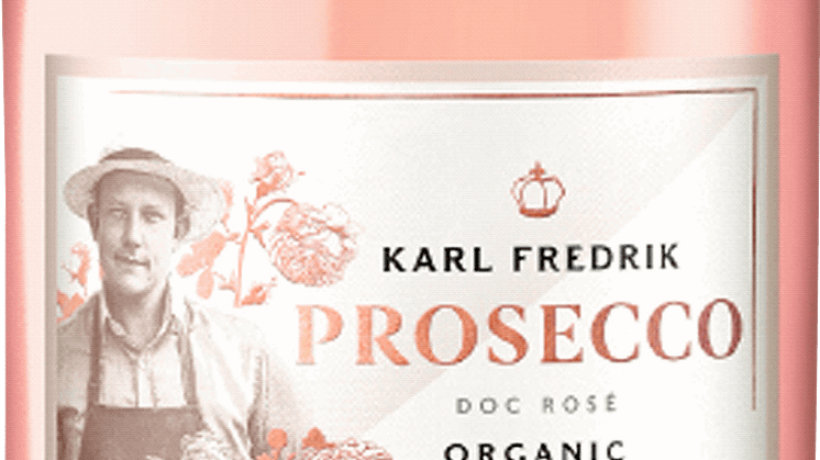 Karl Fredrik prosecco organic Rosé.png