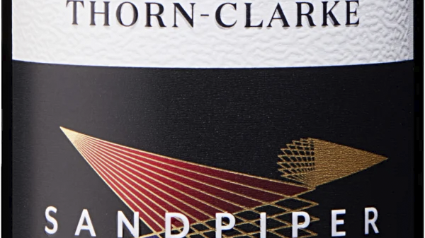 Thorn-Clarke_Sandpiper_Shiraz.png