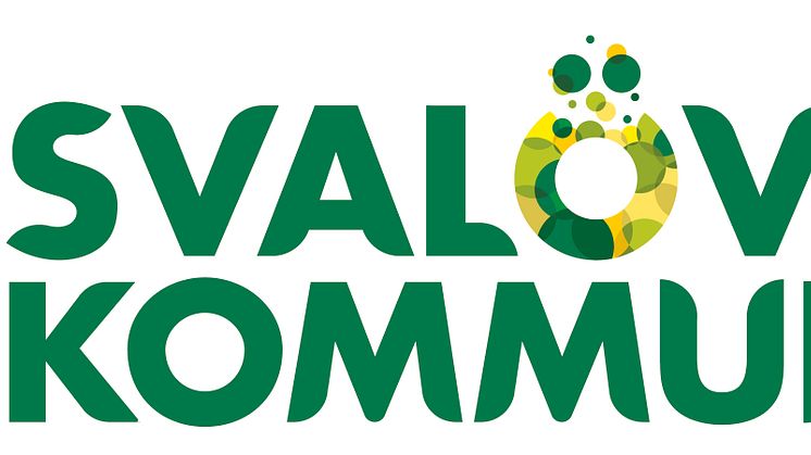Pressinbjudan med anledning av Svalövs kommuns mottagande av skyddssökande från Ukraina