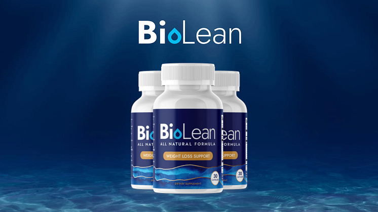 BioLean Reviews (NEW!) Weight Loss Support Formula Consumer Reports