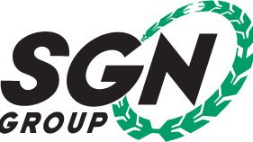 SGN GROUP KÖPER 50% I SPORTRINGEN