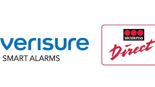 Hellman & Friedman acquires controlling interest in Securitas Direct Verisure Group