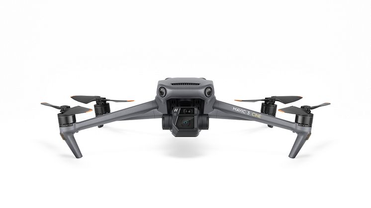 DJI Mavic 3 Cine 04