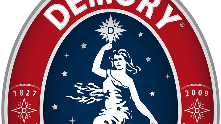 TOMP och ölmärket Demory Paris inleder samarbete