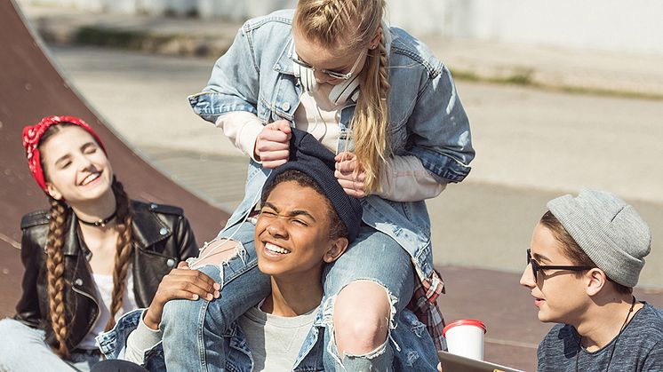 Socialfonden förlänger projekt MEET hos Medborgarskolan