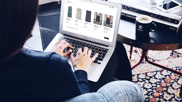Consid hjälper trendhouse.se att SEO-optimeras