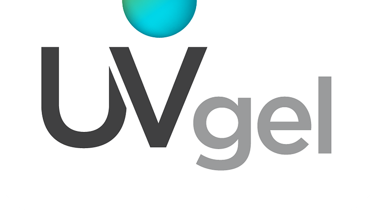 UVgel_Identifier 2