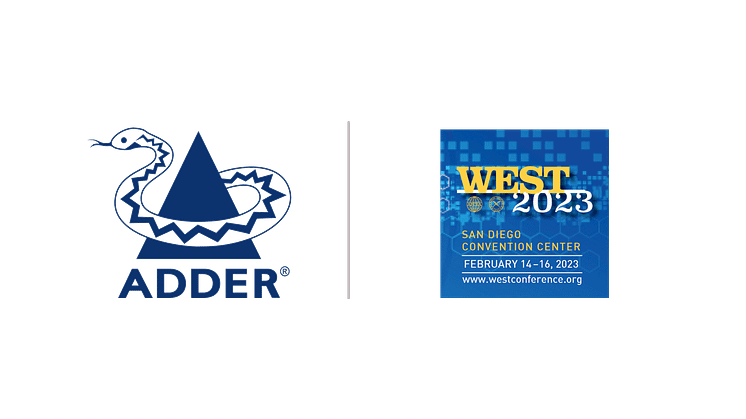 AFCEA West 2023