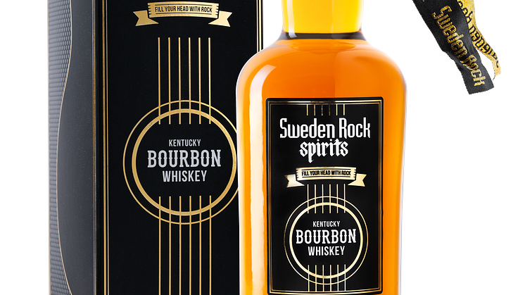 WSC_SwedenRock_Bourbon_Box.png