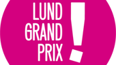 Välkommen till Lund Grand Prix 