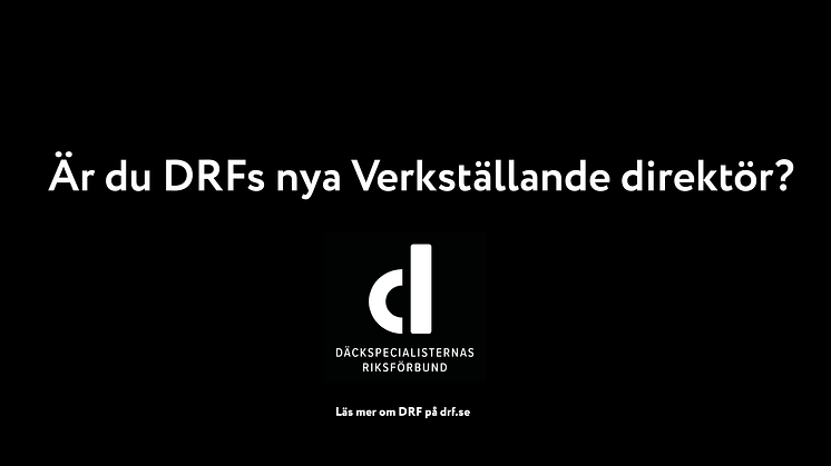 DRF-VD annons22.png