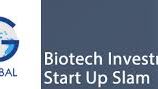 Isansys CEO Keith Errey to present at Biotech Investment Showcase