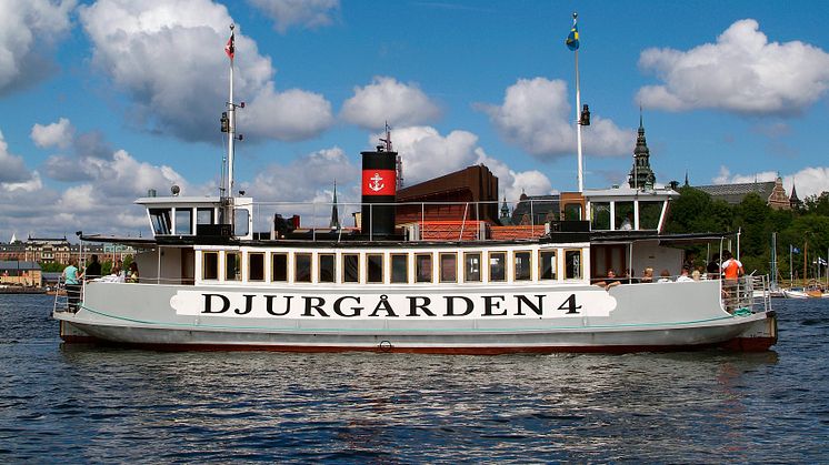 Djurgarden_4_historisk_farja