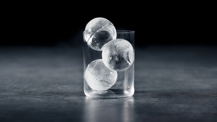 LG_Ice Craft Glass.jpg