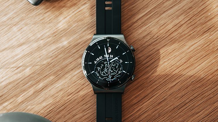 Huawei_WatchGT2_2