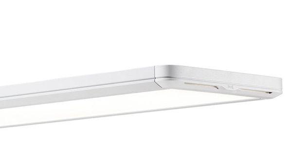 DEFA-ledge-surface-micro-nedhengt-armatur-led-kontorbelysning-6-600x600