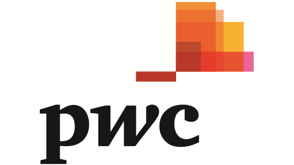 PwC revenues rise to record US$41.3 billion