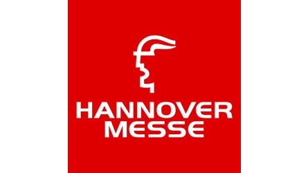 Hannover Messe