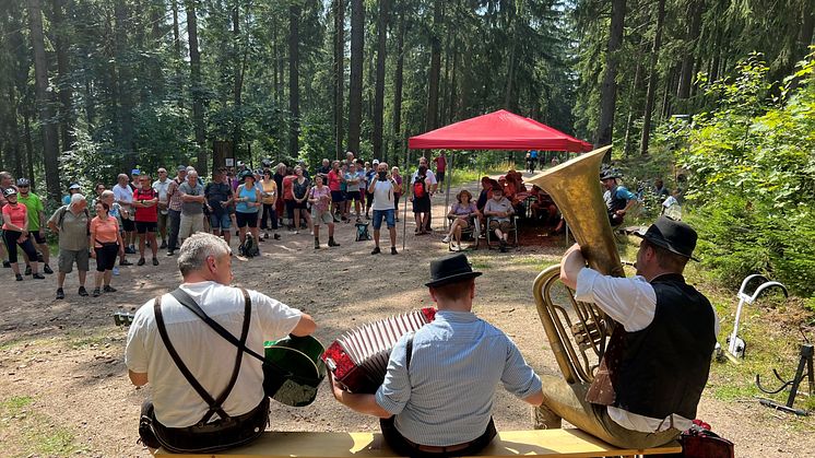 Erzgebirgische Liedertour__Foto kulTour Betrieb des Erzgebirgskreises.JPG