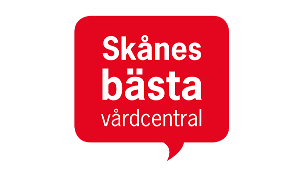 Pressinbjudan: Skånes bästa vårdcentral utses