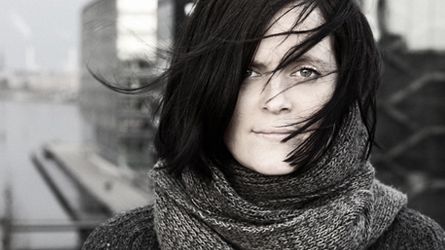 Alternativ vinter-pop koncert med No Hay Banda og My Evil Twin