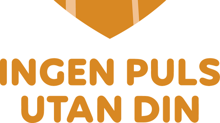 IngenPulsUtanDin_logotyp