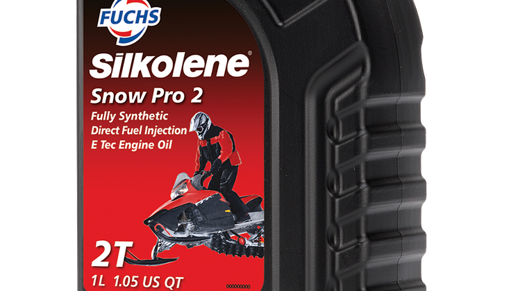 SILKOLENE SNOW PRO 2 1L.png