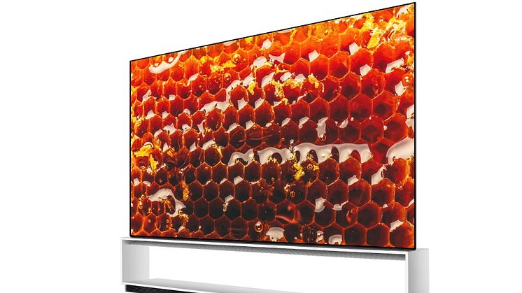 LG SIGNATURE OLED 8K TV (model 88Z9)_4