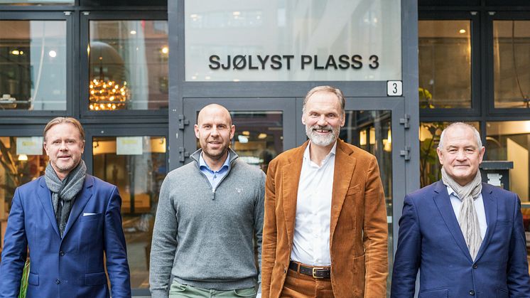 Sparebank1_Sjølystplass3_presse