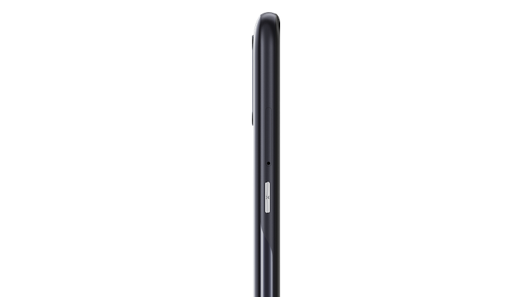 Alcatel 1S (2020)