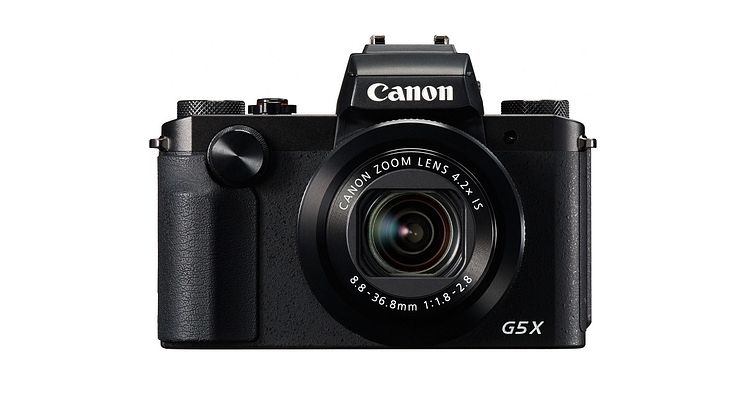 Canon_PowerShot_G5_X