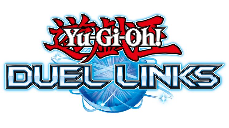 YU-GI-OH! DUEL LINKS MARKS 77.7 BILLION CARDS DISTRIBUTED