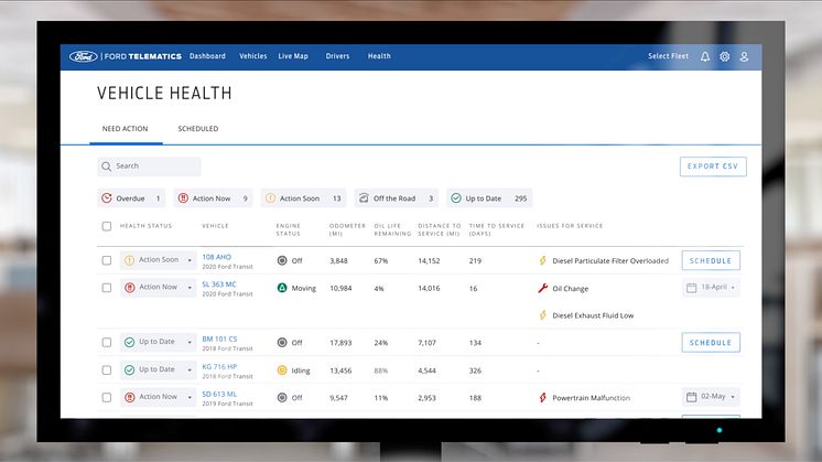 Ford_Telematics_fleet_health_alerts