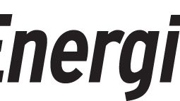 Kivra inleder samarbete med Göteborg Energi