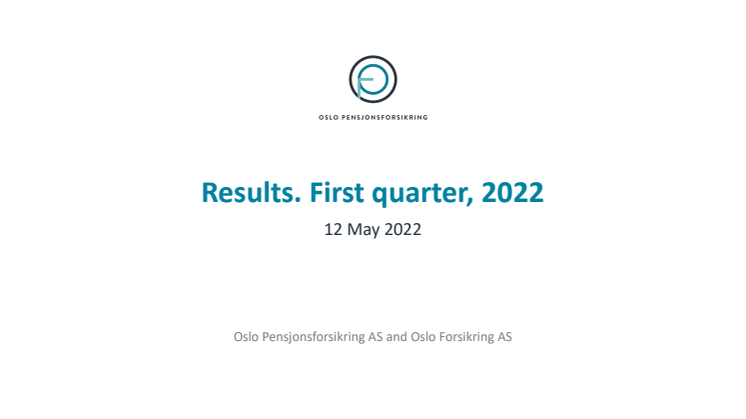 OPF Quarterly Results 2022Q1.pdf