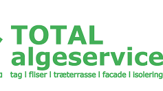 total-algeservice.dk