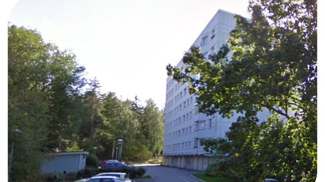​Byggmästargruppen har fått förtroendet att utföra stambyte i Järfälla med 57 lägenheter