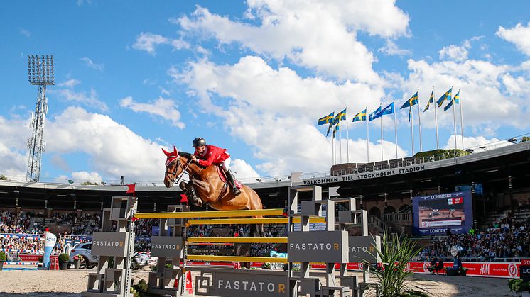 LGCT_Stockholm_07_h160_Fredricson Peder on H&M All In_Stockholm2022_1SG0876