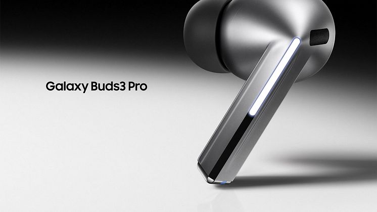 006-Galaxy-Buds3Pro-Press-Release.jpg