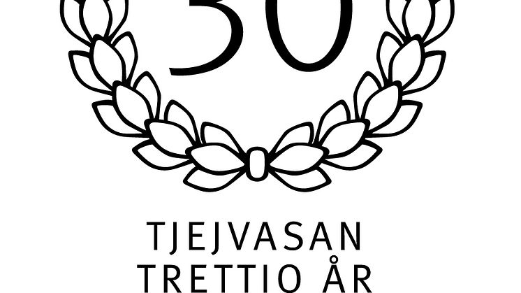 Fakta och statistik inför Tjejvasan 2018