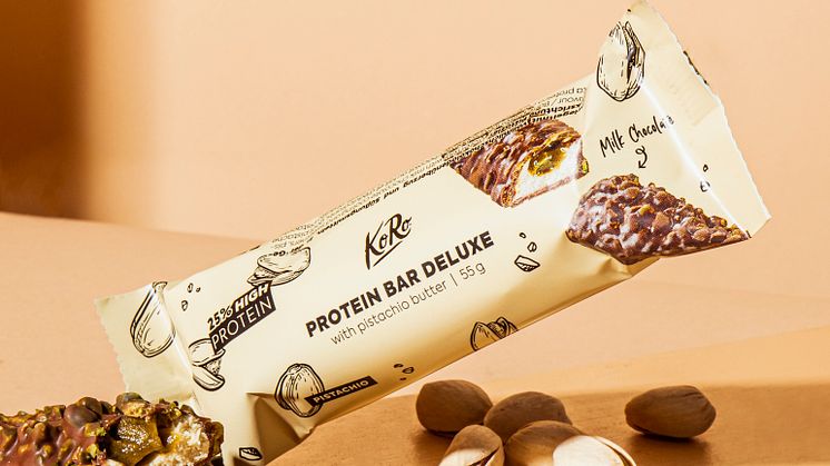 Protein Bar Deluxe with Pistachio Butter 55 g.jpg